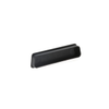 D-Sub, D-Shaped Connector Accessories - 70527BLF-ND - DigiKey
