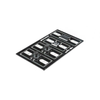 Expansion Boards, Daughter Cards - 1568-14968-ND - DigiKey