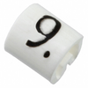 Markers - 1111-EC0591-000-ND - DigiKey
