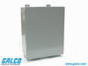 WIEG Wall Mount - B201609CH - Galco Industrial Electronics