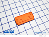WAGO End Plates - 284-328 - Galco Industrial Electronics