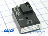 SSAC Time Delay - HRDB223 - Galco Industrial Electronics