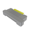 FFC, FPC (Flat Flexible) Connector Assemblies - 612-ZF5S-12-02-T-WT-ND - DigiKey