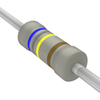 Through Hole Resistors - 1712-LR1F680KCT-ND - DigiKey