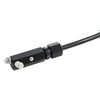 Rack Accessories - 1441-HLTSTAT10C-ND - DigiKey