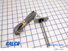 GRYS Temperature Sensors - TE200BB24B2 - Galco Industrial Electronics