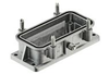 Power Connectors - 09620400381 - Powell Electronics, Inc.
