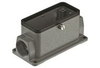 Power Connectors - 09300161280 - Powell Electronics, Inc.
