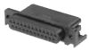 D-Sub Connectors - 5748948-1 - Powell Electronics, Inc.