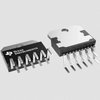 LM2416T - Image