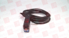 Photoelectric - 33424 - Radwell International