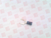 Connector/Terminal/Pin - 102314637 - Radwell International