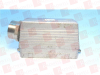 Plug/Receptacle - 4469849 - Radwell International