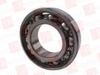 Bearing - 6243031 - Radwell International