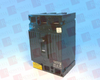 Molded Case Circuit Breaker - 8034301 - Radwell International