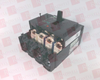 Molded Case Circuit Breaker - 100988313 - Radwell International