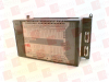 PLC Module/Rack - 42499122 - Radwell International
