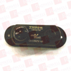QD Cable/Cord Set - 3500557 - Radwell International