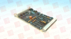 PC Board PLC/Add-On Board - 103467758 - Radwell International