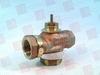 Ball Valve -- 25791505 - Image