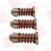 Electrical Accessory - 12279790 - Radwell International