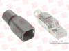 Electrical Accessory - 110112303 - Radwell International