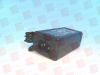 Power Supply - 48703217 - Radwell International
