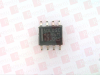 Voltage Regulator - 16816502 - Radwell International