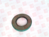 Seal - 35068285 - Radwell International