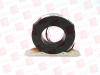 Current Transformer - 119180474 - Radwell International