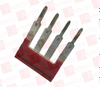 Terminal Blk/Strip Wiring Dev - 120538302 - Radwell International