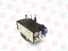 Thermal Overload/Heater - 21708944 - Radwell International