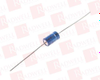Capacitor - 24857188 - Radwell International