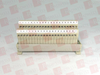 VDC Logic I/O Module - 84726126 - Radwell International