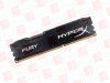 Memory Board - 190210169 - Radwell International