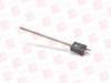 Thermocouple/RTD - 22651870 - Radwell International