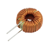 Fixed Inductors - 565-LHDM020200AZDV0E-ND - DigiKey