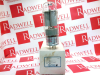 Bridge Rectifier - 64107606 - Radwell International