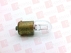 Incandescent Lamp - 71506768 - Radwell International