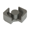 Ferrite Cores -- 1779-1224-ND - Image