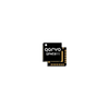 RF Front End (LNA + PA) - 2312-QPM5811TR7TR-ND - DigiKey