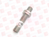 Photoelectric - 18248 - Radwell International