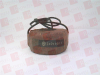Contactor/Starter Coil - 123515350 - Radwell International