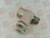 Pneumatic Fitting & Accessories - 8166630 - Radwell International