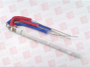 Cartridge Heater - 38976610 - Radwell International