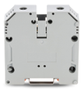 Through terminal block - 883-7001 - WAGO