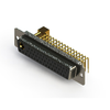 D-Sub Connector Assemblies - 151-630-47W1640-5N1-ND - DigiKey