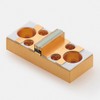 High-power laser diode bar modules -- L13459-01