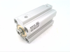 Pneumatic Cylinder - Radwell International