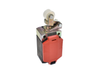 Limit Switch - Radwell International